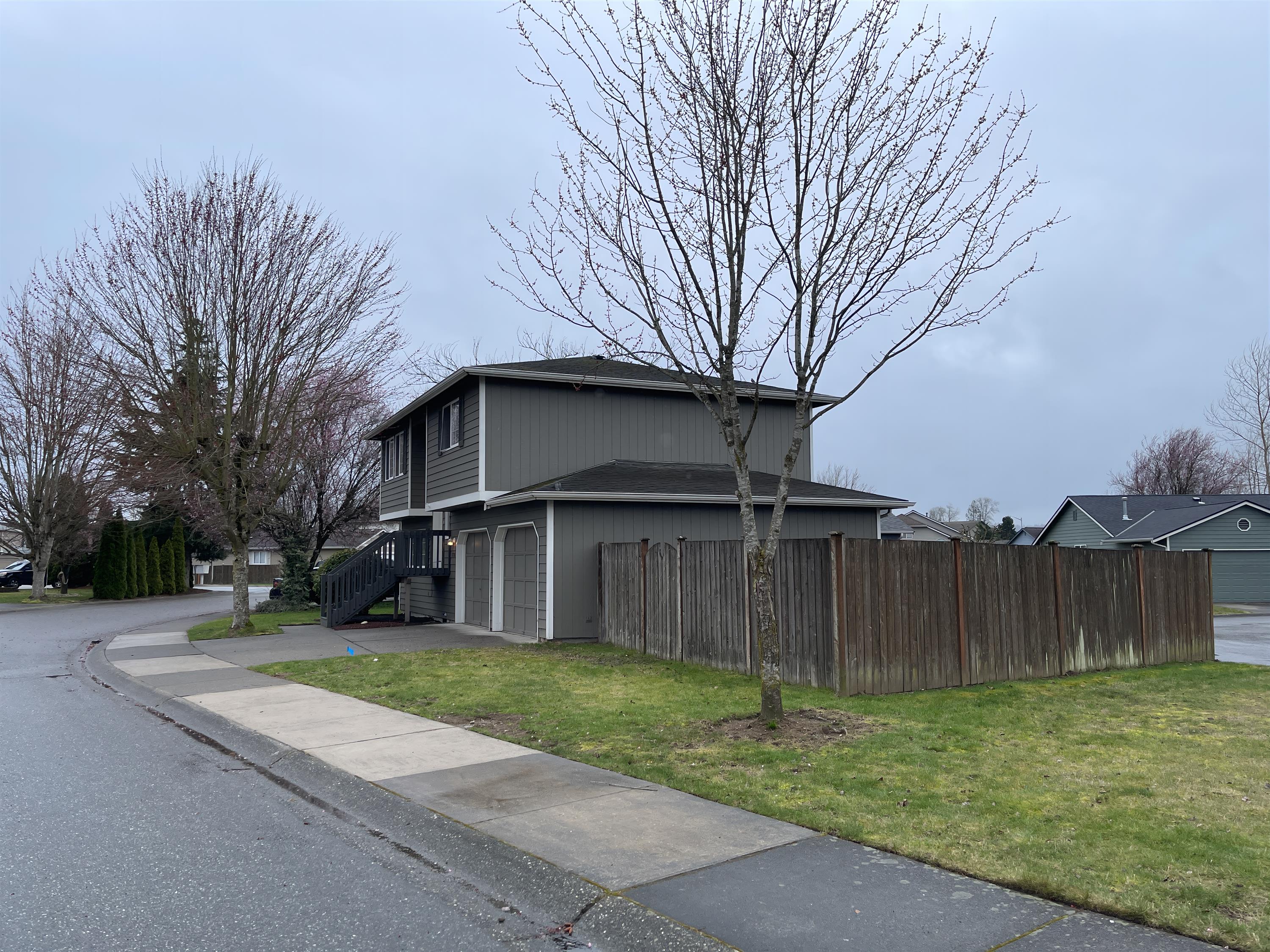 17716 Spring Lane