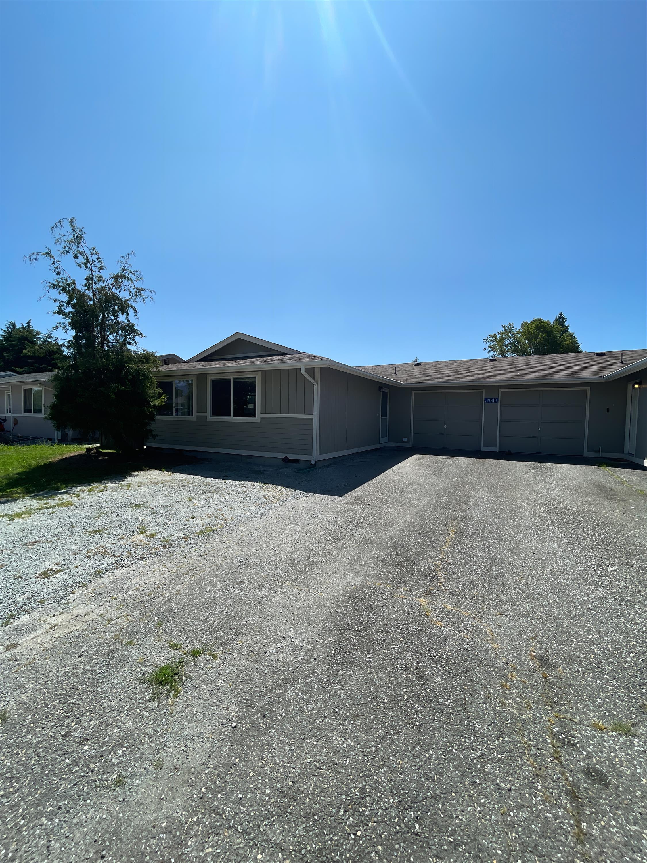 19810 Hill Court - 1