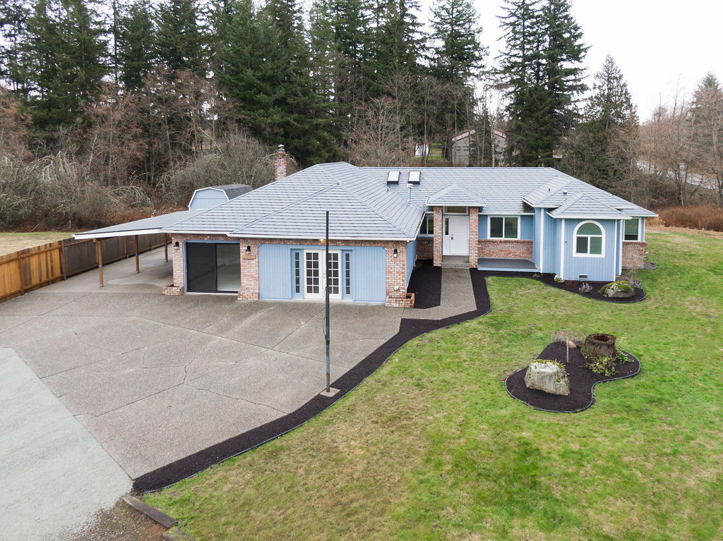 30019 36th Avenue Northwest
